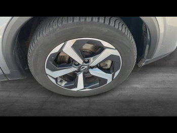 Photo 12 du bon plan NISSAN Qashqai e-POWER 190ch Business Edition 2022 occasion à 22990 €