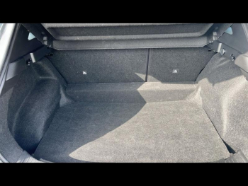 Photo 13 du bon plan NISSAN Qashqai e-POWER 190ch Business Edition 2022 occasion à 22990 €