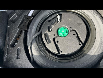 Photo 14 du bon plan NISSAN Qashqai e-POWER 190ch Business Edition 2022 occasion à 22990 €