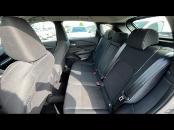 Photo 15 du bon plan NISSAN Qashqai e-POWER 190ch Business Edition 2022 occasion à 22990 €