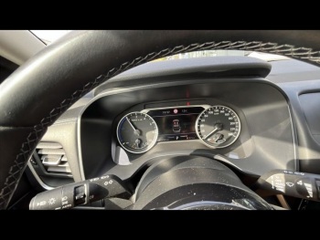Photo 19 du bon plan NISSAN Qashqai e-POWER 190ch Business Edition 2022 occasion à 22990 €