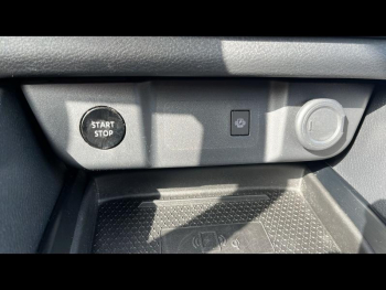 Photo 25 du bon plan NISSAN Qashqai e-POWER 190ch Business Edition 2022 occasion à 22990 €