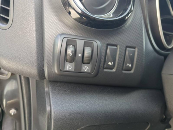 Photo 18 du bon plan OPEL Vivaro Fg VUL F2700 L1H1 1.6 CDTI BiTurbo 125 EcoFLEX Start/Stop Pack Clim + occasion à 13188 €