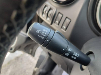 Photo 21 du bon plan OPEL Vivaro Fg VUL F2700 L1H1 1.6 CDTI BiTurbo 125 EcoFLEX Start/Stop Pack Clim + occasion à 13188 €