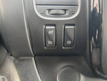 Photo 24 du bon plan OPEL Vivaro Fg VUL F2700 L1H1 1.6 CDTI BiTurbo 125 EcoFLEX Start/Stop Pack Clim + occasion à 13188 €