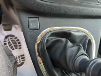 Photo 25 du bon plan OPEL Vivaro Fg VUL F2700 L1H1 1.6 CDTI BiTurbo 125 EcoFLEX Start/Stop Pack Clim + occasion à 13188 €