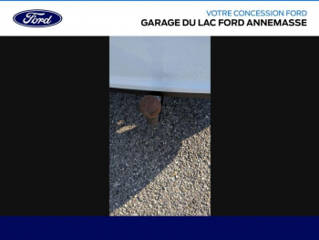 Photo 13 du bon plan FORD Fiesta 1.0 Flexifuel 95ch Titanium Business 5p occasion à 14590 €