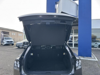 Photo 9 du bon plan FORD Mustang Mach-E 269ch Standard Range 76kWh Mach-E Propulsion occasion à 43990 €