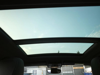 Photo 14 du bon plan BMW X2 xDrive25eA 220ch M Sport Euro6d-T 6cv occasion à 28990 €