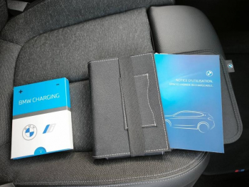 Photo 16 du bon plan BMW X2 xDrive25eA 220ch M Sport Euro6d-T 6cv occasion à 28990 €