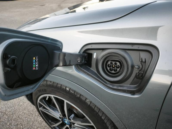 Photo 17 du bon plan BMW X2 xDrive25eA 220ch M Sport Euro6d-T 6cv occasion à 28990 €