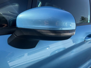 Photo 11 du bon plan FORD Fiesta Active 1.0 EcoBoost 125ch mHEV occasion à 14990 €