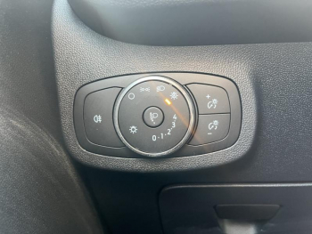 Photo 25 du bon plan FORD Fiesta Active 1.0 EcoBoost 125ch mHEV occasion à 14990 €