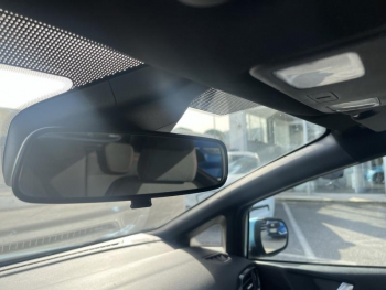 Photo 30 du bon plan FORD Fiesta Active 1.0 EcoBoost 125ch mHEV occasion à 14990 €