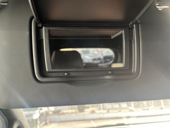 Photo 31 du bon plan FORD Fiesta Active 1.0 EcoBoost 125ch mHEV occasion à 14990 €