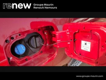 Photo 10 du bon plan DACIA Duster 1.5 Blue dCi 115ch Prestige 4x2 - 20 occasion à 15490 €