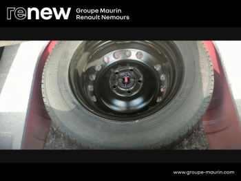 Photo 12 du bon plan DACIA Duster 1.5 Blue dCi 115ch Prestige 4x2 - 20 occasion à 15490 €