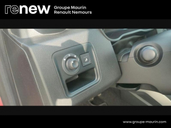 Photo 20 du bon plan DACIA Duster 1.5 Blue dCi 115ch Prestige 4x2 - 20 occasion à 15490 €