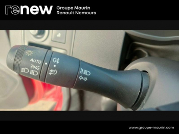 Photo 21 du bon plan DACIA Duster 1.5 Blue dCi 115ch Prestige 4x2 - 20 occasion à 15490 €