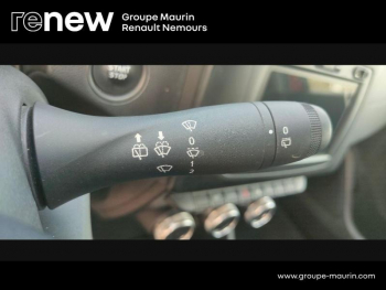 Photo 22 du bon plan DACIA Duster 1.5 Blue dCi 115ch Prestige 4x2 - 20 occasion à 15490 €