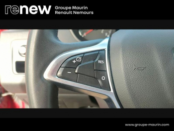 Photo 23 du bon plan DACIA Duster 1.5 Blue dCi 115ch Prestige 4x2 - 20 occasion à 15490 €