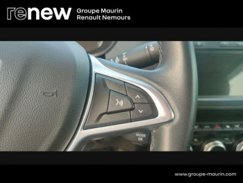 Photo 24 du bon plan DACIA Duster 1.5 Blue dCi 115ch Prestige 4x2 - 20 occasion à 15490 €