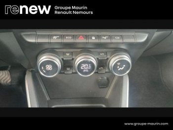 Photo 27 du bon plan DACIA Duster 1.5 Blue dCi 115ch Prestige 4x2 - 20 occasion à 15490 €