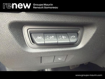 Photo 18 du bon plan RENAULT Zoe E-Tech Business charge normale R110 Achat IntÃ©gral - 21 occasion à 12900 €