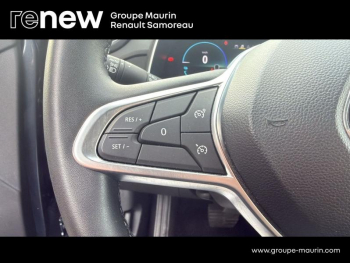 Photo 19 du bon plan RENAULT Zoe E-Tech Business charge normale R110 Achat IntÃ©gral - 21 occasion à 12900 €
