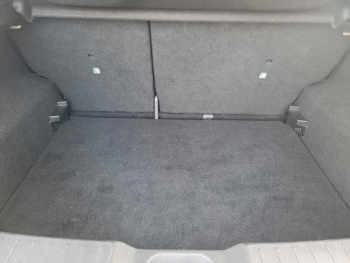 Photo 7 du bon plan NISSAN Juke 1.6 Hybrid 143ch Business+ 2023 occasion à 21990 €