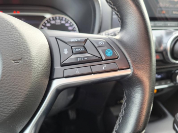 Photo 18 du bon plan NISSAN Juke 1.6 Hybrid 143ch Business+ 2023 occasion à 21990 €