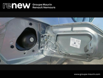 Photo 10 du bon plan DACIA Sandero 1.0 TCe 90ch Confort -22B occasion à 11900 €