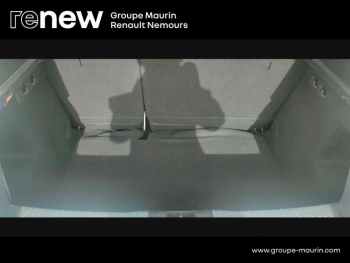 Photo 11 du bon plan DACIA Sandero 1.0 TCe 90ch Confort -22B occasion à 11900 €