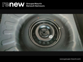 Photo 12 du bon plan DACIA Sandero 1.0 TCe 90ch Confort -22B occasion à 11900 €