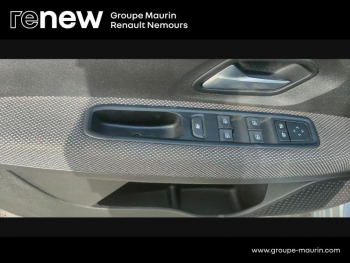 Photo 18 du bon plan DACIA Sandero 1.0 TCe 90ch Confort -22B occasion à 11900 €