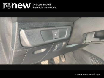 Photo 20 du bon plan DACIA Sandero 1.0 TCe 90ch Confort -22B occasion à 11900 €