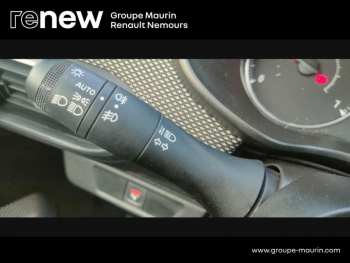 Photo 22 du bon plan DACIA Sandero 1.0 TCe 90ch Confort -22B occasion à 11900 €