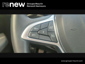 Photo 24 du bon plan DACIA Sandero 1.0 TCe 90ch Confort -22B occasion à 11900 €