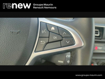 Photo 25 du bon plan DACIA Sandero 1.0 TCe 90ch Confort -22B occasion à 11900 €