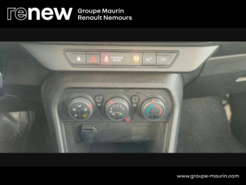 Photo 27 du bon plan DACIA Sandero 1.0 TCe 90ch Confort -22B occasion à 11900 €