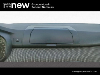 Photo 28 du bon plan DACIA Sandero 1.0 TCe 90ch Confort -22B occasion à 11900 €