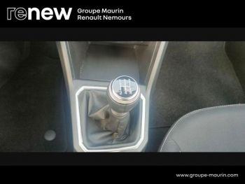 Photo 29 du bon plan DACIA Sandero 1.0 TCe 90ch Confort -22B occasion à 11900 €