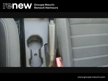 Photo 30 du bon plan DACIA Sandero 1.0 TCe 90ch Confort -22B occasion à 11900 €