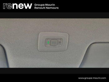 Photo 31 du bon plan DACIA Sandero 1.0 TCe 90ch Confort -22B occasion à 11900 €