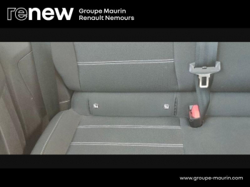 Photo 32 du bon plan DACIA Sandero 1.0 TCe 90ch Confort -22B occasion à 11900 €