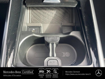 Photo 20 du bon plan MERCEDES-BENZ Classe GLA 220 d 190ch AMG Line 8G-DCT 4Matic occasion à 62990 €