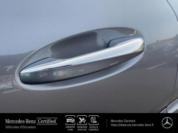 Photo 21 du bon plan MERCEDES-BENZ Classe GLA 220 d 190ch AMG Line 8G-DCT 4Matic occasion à 62990 €