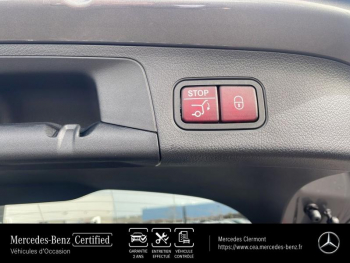 Photo 33 du bon plan MERCEDES-BENZ Classe GLA 220 d 190ch AMG Line 8G-DCT 4Matic occasion à 62990 €