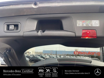 Photo 34 du bon plan MERCEDES-BENZ Classe GLA 220 d 190ch AMG Line 8G-DCT 4Matic occasion à 62990 €