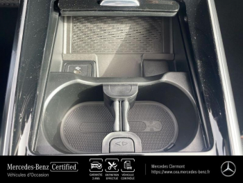 Photo 42 du bon plan MERCEDES-BENZ Classe GLA 220 d 190ch AMG Line 8G-DCT 4Matic occasion à 62990 €